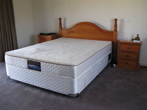 wateebed|waterbed company.